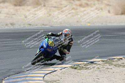 media/Apr-20-2025-CVMA (Sun) [[39090e8767]]/Race 1-Formula UL-American Thunder/